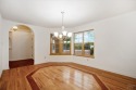 Ad# 6273688 golf course property for sale on GolfHomes.com