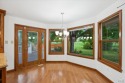  Ad# 6273688 golf course property for sale on GolfHomes.com