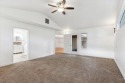  Ad# 6273688 golf course property for sale on GolfHomes.com
