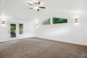  Ad# 6273688 golf course property for sale on GolfHomes.com