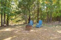  Ad# 6753577 golf course property for sale on GolfHomes.com