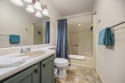  Ad# 6253372 golf course property for sale on GolfHomes.com