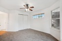  Ad# 6273688 golf course property for sale on GolfHomes.com