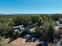  Ad# 6753577 golf course property for sale on GolfHomes.com