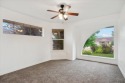  Ad# 6273688 golf course property for sale on GolfHomes.com