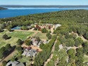  Ad# 6753577 golf course property for sale on GolfHomes.com