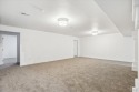  Ad# 6273688 golf course property for sale on GolfHomes.com
