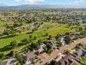  Ad# 6273688 golf course property for sale on GolfHomes.com