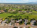  Ad# 6273688 golf course property for sale on GolfHomes.com