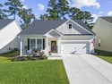  Ad# 6757246 golf course property for sale on GolfHomes.com