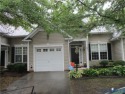 Wonderful TOWNHOME Located at the End of a QUIET Culdesac !! for sale in Chesterfield Virginia Chesterfield County County on GolfHomes.com