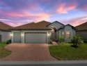 This stunning, 2-year old Sebastian floor plan home (3-beds for sale in Winter Haven Florida Polk County County on GolfHomes.com