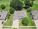  Ad# 6326053 golf course property for sale on GolfHomes.com