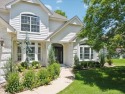  Ad# 6326053 golf course property for sale on GolfHomes.com