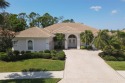 HURRY TO SEE THIS GORGEOUS HOME!!  If you are looking to live in for sale in Venice Florida Sarasota County County on GolfHomes.com