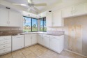  Ad# 5873763 golf course property for sale on GolfHomes.com