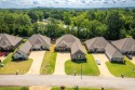  Ad# 6365277 golf course property for sale on GolfHomes.com
