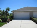 PRICE CHANGE!!! Move in ready and beautifully decorated 2/3 for sale in North Port Florida Sarasota County County on GolfHomes.com