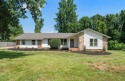Absolutely gorgeous mid-century modern renovated home in Camp for sale in Spartanburg South Carolina Spartanburg County County on GolfHomes.com