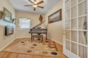  Ad# 6317751 golf course property for sale on GolfHomes.com