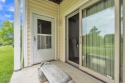  Ad# 6317751 golf course property for sale on GolfHomes.com