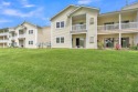  Ad# 6317751 golf course property for sale on GolfHomes.com