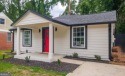 Stunning Renovated Home in a Beautiful Community! Welcome home for sale in Decatur Georgia De Kalb County County on GolfHomes.com