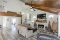  Ad# 6573384 golf course property for sale on GolfHomes.com