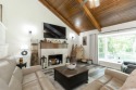  Ad# 6573384 golf course property for sale on GolfHomes.com