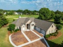 Discover luxury living at its finest in this custom-built home for sale in Eufaula Alabama Barbour County County on GolfHomes.com