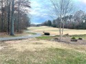 Beautiful golf course lot right on the fairway in the Deep for sale in Stoneville North Carolina Rockingham County County on GolfHomes.com