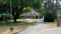 A Remarkable Lakefront Residence in Country Club of Alabama. A for sale in Eufaula Alabama Barbour County County on GolfHomes.com