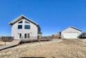 Welcome to 349 Oakshire Place, located in a peaceful cul-de-sac for sale in Spring Creek Nevada Elko County County on GolfHomes.com