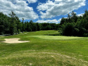  Ad# 5248258 golf course property for sale on GolfHomes.com