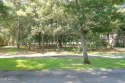 Ad# 6535487 golf course property for sale on GolfHomes.com