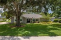 This home has everything, including a In-law suite,it has 4 for sale in Winter Haven Florida Polk County County on GolfHomes.com