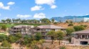 GORGEOUS, FULLY FURNISHED condo located in the Paradise Canyon for sale in Mesquite Nevada Clark County County on GolfHomes.com