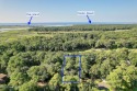  Ad# 6535487 golf course property for sale on GolfHomes.com