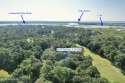  Ad# 6535487 golf course property for sale on GolfHomes.com