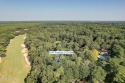 Ad# 6535487 golf course property for sale on GolfHomes.com