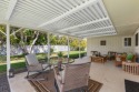  Ad# 6410488 golf course property for sale on GolfHomes.com