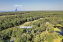  Ad# 6535487 golf course property for sale on GolfHomes.com