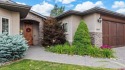  Ad# 6348427 golf course property for sale on GolfHomes.com