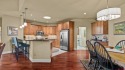  Ad# 6348427 golf course property for sale on GolfHomes.com