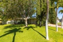  Ad# 6410488 golf course property for sale on GolfHomes.com