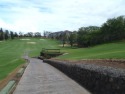  Ad# 6410488 golf course property for sale on GolfHomes.com