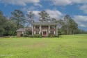  Ad# 6535625 golf course property for sale on GolfHomes.com