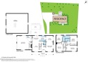  Ad# 6535625 golf course property for sale on GolfHomes.com