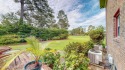  Ad# 6535625 golf course property for sale on GolfHomes.com