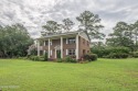  Ad# 6535625 golf course property for sale on GolfHomes.com